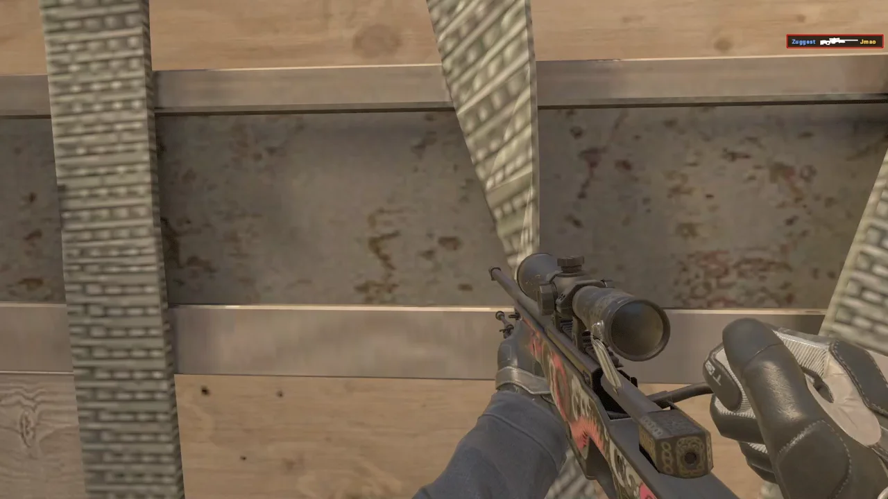 highlight